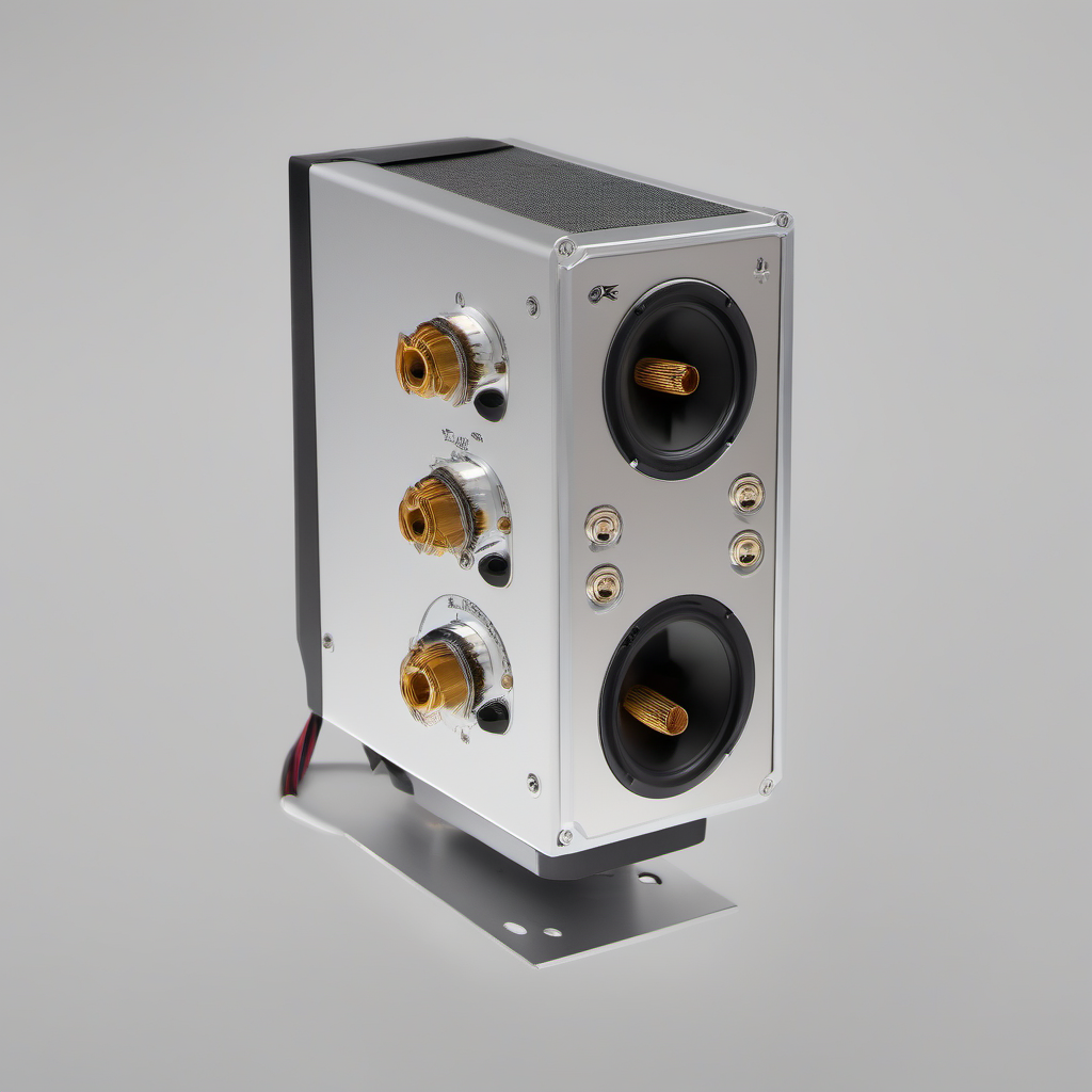 jc 2 IS-1 Isoplug