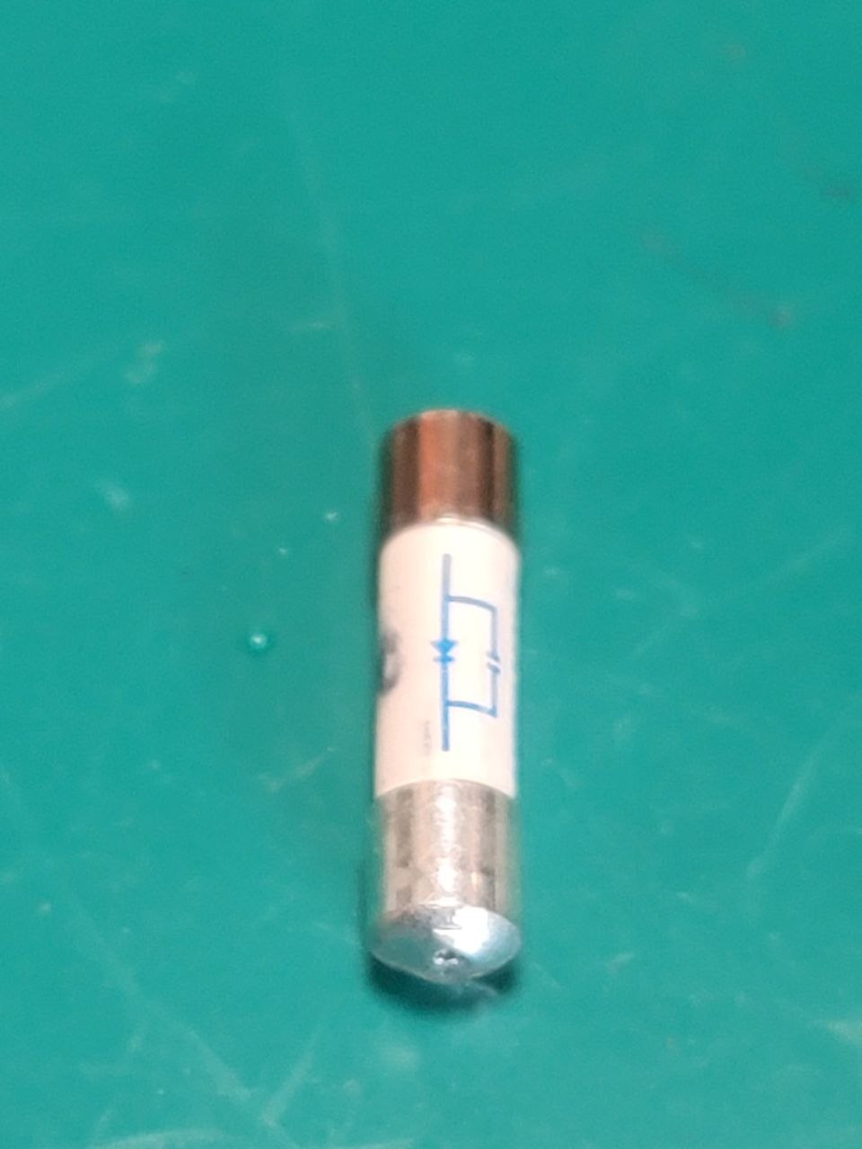 audiophile fuse 