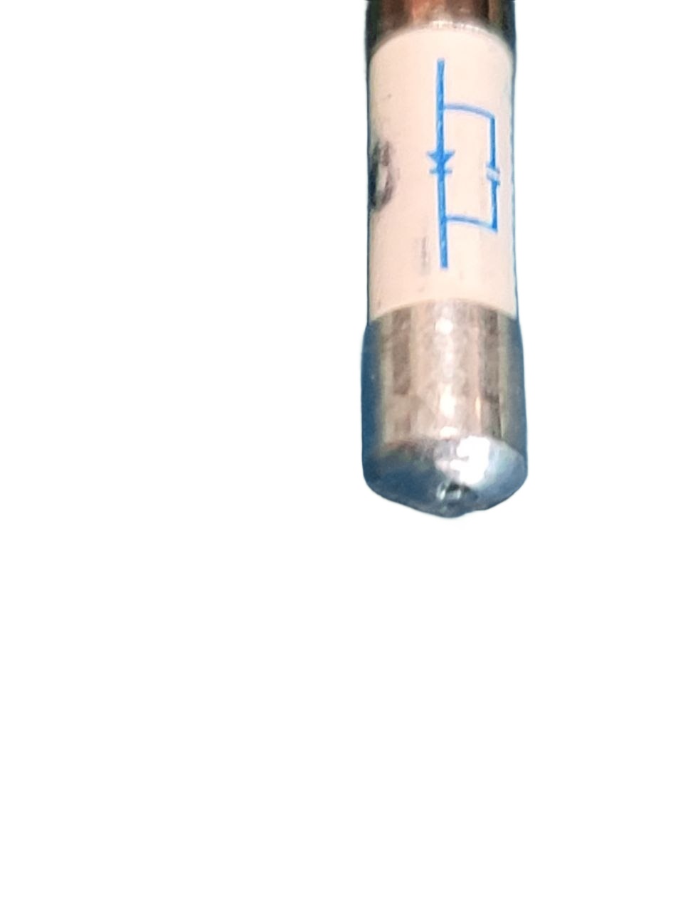 HiFi Tuning Supreme Fuse 5A