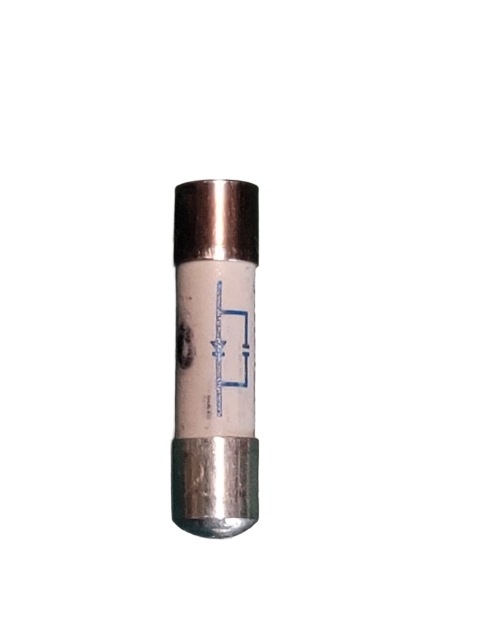 Audiophile Hifi Grade Fuse